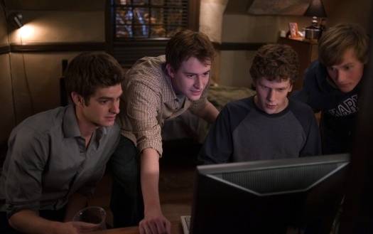 social networking sight full movie download torrent